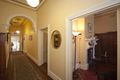 Property photo of 4 Francis Street Subiaco WA 6008
