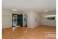 Property photo of 1/9 Strickland Street South Perth WA 6151