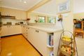 Property photo of 32 Cranberry Street Loftus NSW 2232