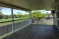 Property photo of 9 Chambers Street Aitkenvale QLD 4814