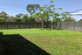 Property photo of 9 Chambers Street Aitkenvale QLD 4814
