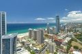 Property photo of 2482/9 Ferny Avenue Surfers Paradise QLD 4217