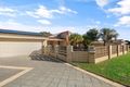Property photo of 26 Barcombe Way Leeming WA 6149