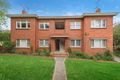 Property photo of 4/2 Glenarm Road Glen Iris VIC 3146