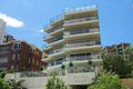 Property photo of 3/47-49 Wolseley Road Point Piper NSW 2027
