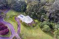 Property photo of 19 Lemongrove Place Rosemount QLD 4560