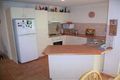 Property photo of 32C Thrall Street Innaloo WA 6018