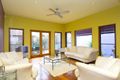 Property photo of 41 Day Street Leichhardt NSW 2040