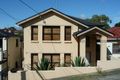 Property photo of 89 St Georges Parade Allawah NSW 2218