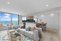 Property photo of 8/52 Carrington Parade Curl Curl NSW 2096