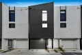 Property photo of 23/163 Carinish Road Clayton VIC 3168