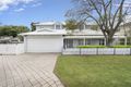 Property photo of 19 Parker Road Claremont WA 6010