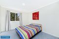 Property photo of 28A Longerenong Street Farrer ACT 2607