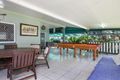 Property photo of 31 Templar Crescent Bentley Park QLD 4869