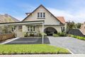 Property photo of 100 Smyth Road Nedlands WA 6009