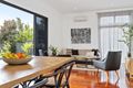 Property photo of 100 Smyth Road Nedlands WA 6009