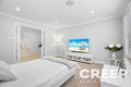 Property photo of 24 Algona Road Charlestown NSW 2290