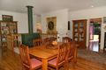 Property photo of 19 Corey Court Palmwoods QLD 4555