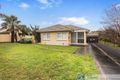 Property photo of 47 Kays Avenue Hallam VIC 3803