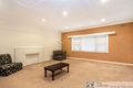 Property photo of 47 Kays Avenue Hallam VIC 3803