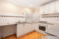 Property photo of 47 Kays Avenue Hallam VIC 3803