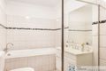 Property photo of 47 Kays Avenue Hallam VIC 3803