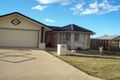 Property photo of 44 Bounty Circuit Eli Waters QLD 4655