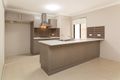Property photo of 19 Schroeder Street Yarrabilba QLD 4207