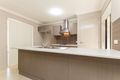 Property photo of 19 Schroeder Street Yarrabilba QLD 4207