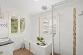 Property photo of 15 Paradise Drive Tamborine Mountain QLD 4272