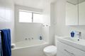 Property photo of 20/40 The Crescent Dee Why NSW 2099