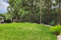 Property photo of 8 Tranquil Court Buderim QLD 4556