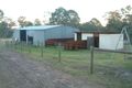 Property photo of 1260 Silverdale Road Werombi NSW 2570