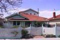 Property photo of 50 Oakbank Street Newport VIC 3015