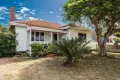 Property photo of 28 Rifle Range Road Rangeway WA 6530