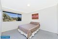 Property photo of 28A Longerenong Street Farrer ACT 2607