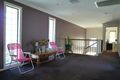 Property photo of 89 St Georges Parade Allawah NSW 2218