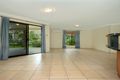 Property photo of 63-65 Hogg Street Cranley QLD 4350