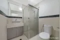 Property photo of 11/3-7 Macdonnell Road Margate QLD 4019