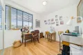 Property photo of 11/3-7 Macdonnell Road Margate QLD 4019