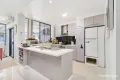Property photo of 11/3-7 Macdonnell Road Margate QLD 4019