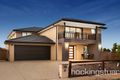 Property photo of 4 Logan Street Eynesbury VIC 3338