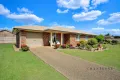 Property photo of 43 Stedman Street Norville QLD 4670