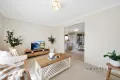 Property photo of 43 Stedman Street Norville QLD 4670