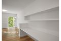 Property photo of 21/8-24 Wellington Crescent East Melbourne VIC 3002