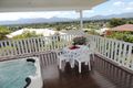 Property photo of 36 Guthrie Close Bentley Park QLD 4869