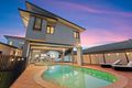 Property photo of 14 Chanel Crescent Eight Mile Plains QLD 4113