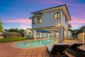 Property photo of 14 Chanel Crescent Eight Mile Plains QLD 4113