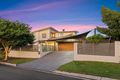 Property photo of 14 Chanel Crescent Eight Mile Plains QLD 4113