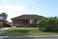 Property photo of 215 Princes Highway Dapto NSW 2530